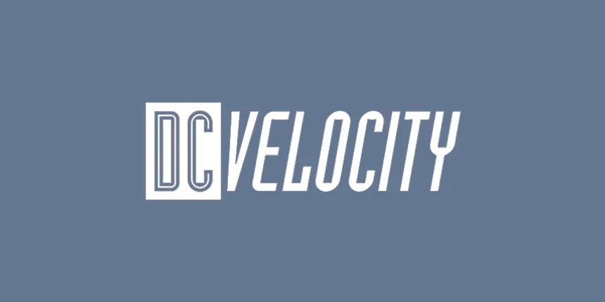 No vacancy at the warehouse