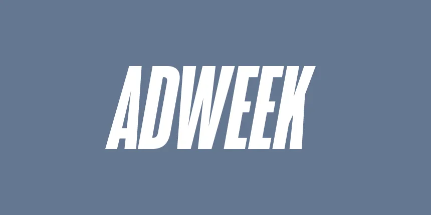 The Key to Survive and Thrive During Supply Chain Upheaval