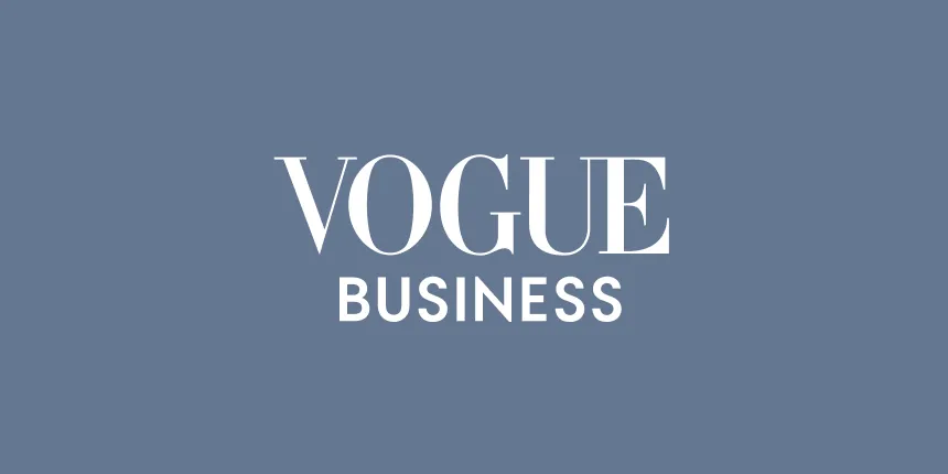 Post-pandemic playbook: Forget mega-warehouses, it’s all about local