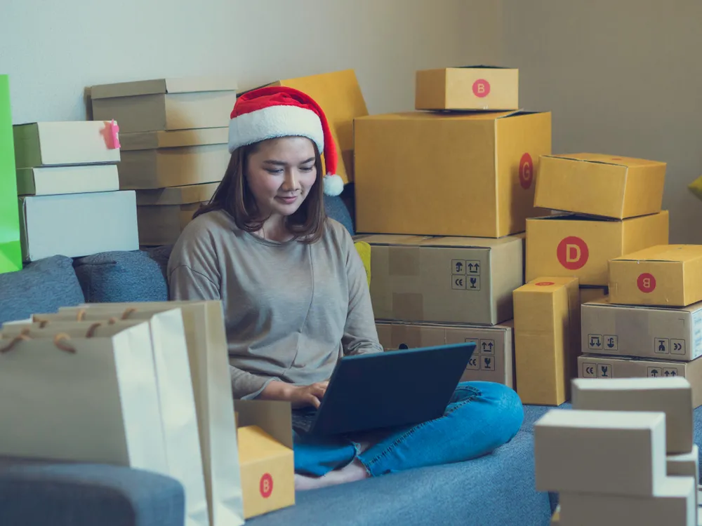 9 Mistakes eCommerce Businesses Make Before the Holidays and How to Avoid Them