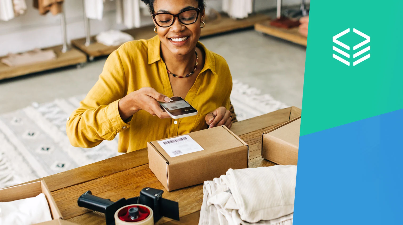 Omnichannel Fulfillment in 2025: A Complete Guide for Scaling CPG Brands