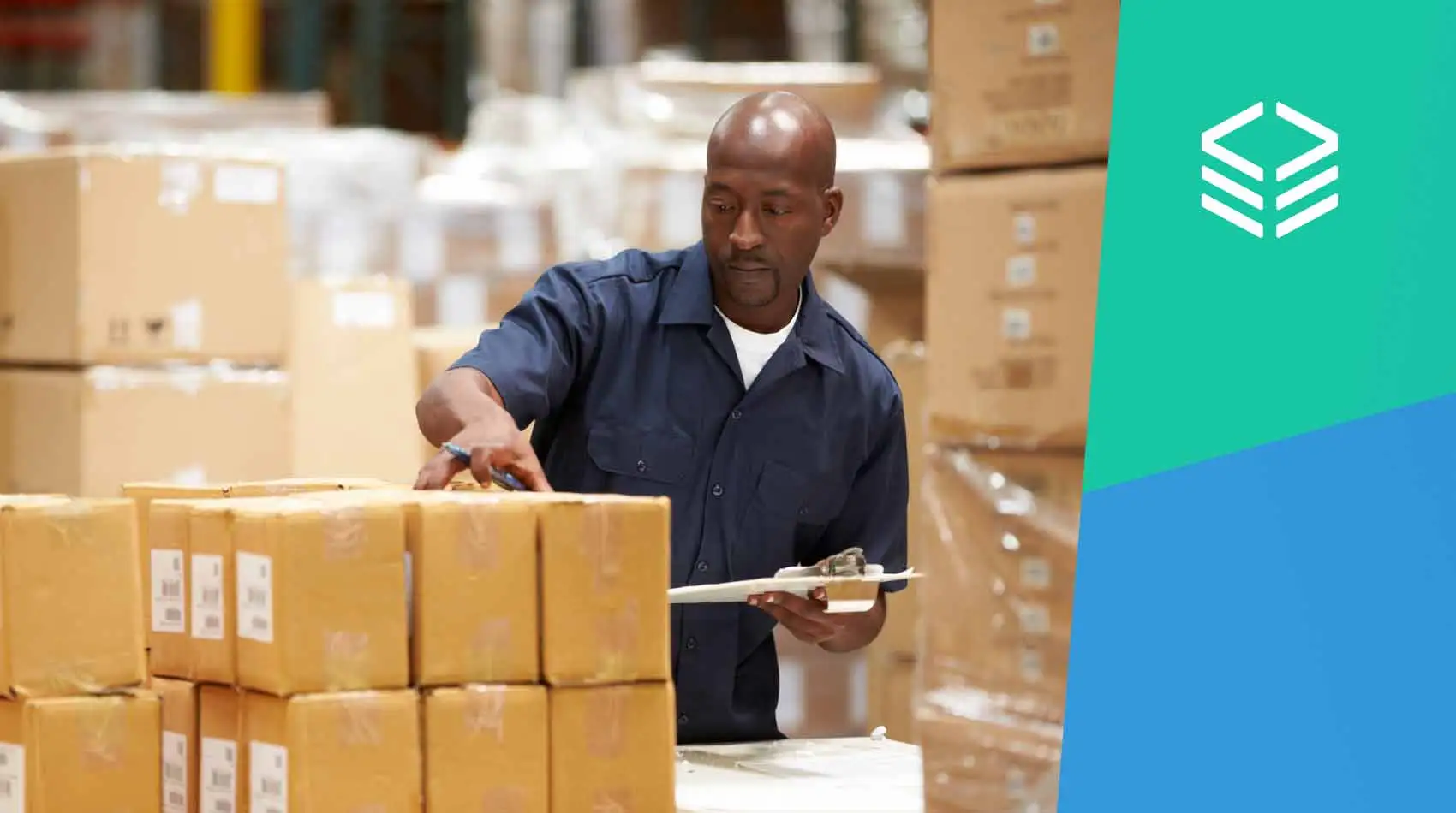 The Complete Guide to Ecommerce Fulfillment: Processes and Solutions for 2025