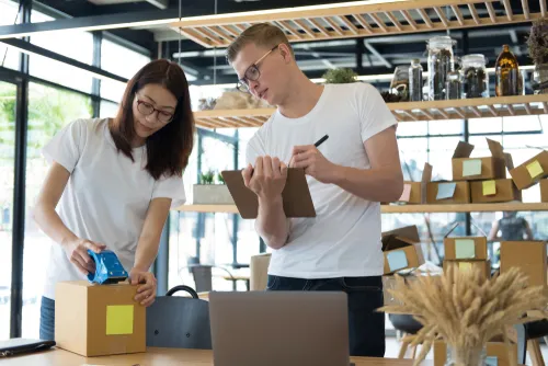 How to Increase Sales on Walmart