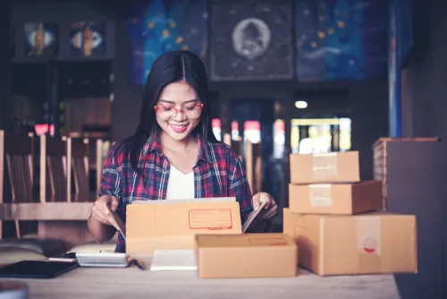 How to Increase Sales on Amazon