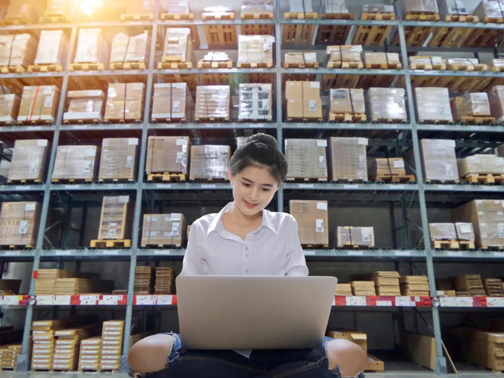 How To Pick An Inventory Management System That Positions Your Business For Success
