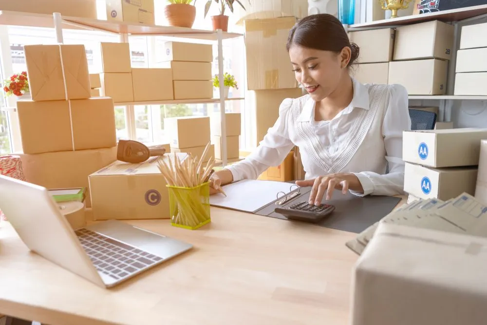 How to Calculate Safety Stock