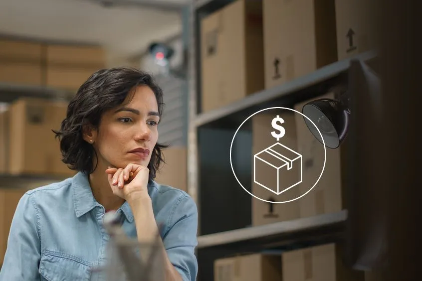 Does Amazon Pay for Shipping?