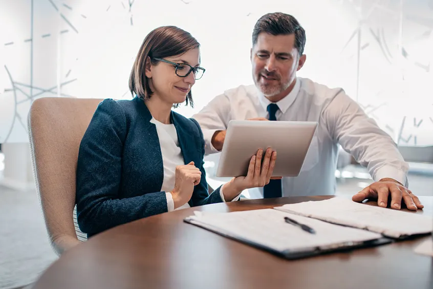 How to Scale Fulfillment for FBA Brands