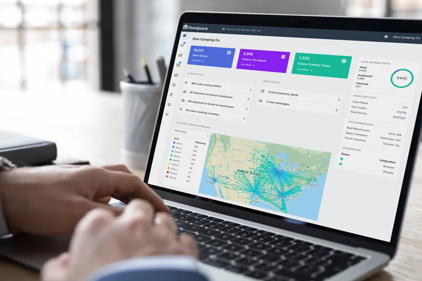 Why Every Brand Needs Customer Insights to Succeed