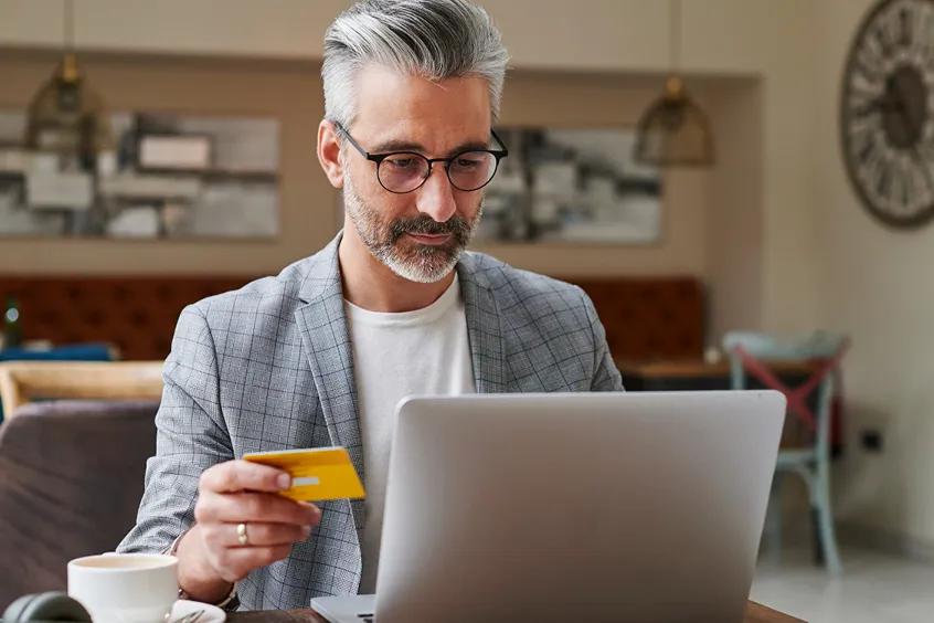 How to Reduce Shopping Cart Abandonment with Better Shipping