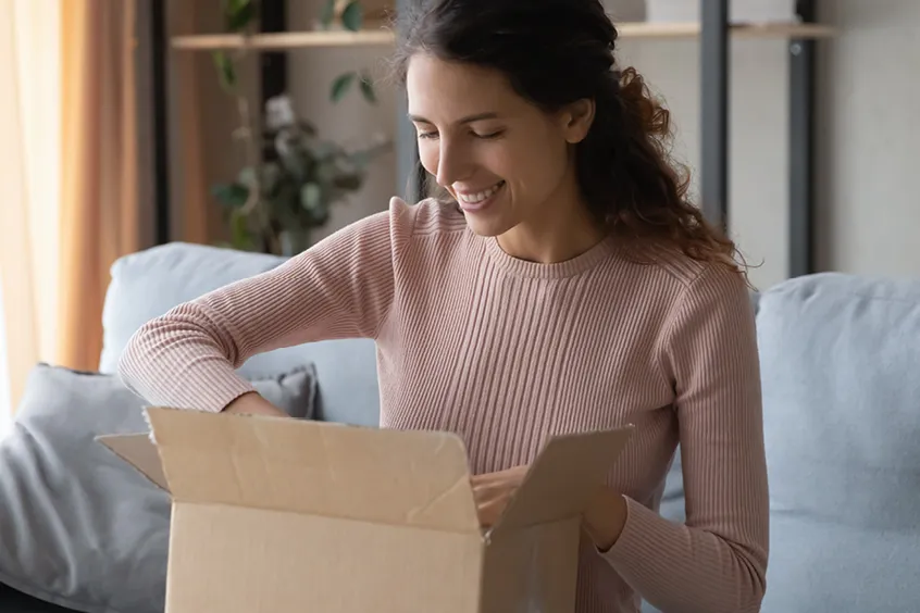 Understanding Direct to Consumer (DTC) Retail and Fulfillment