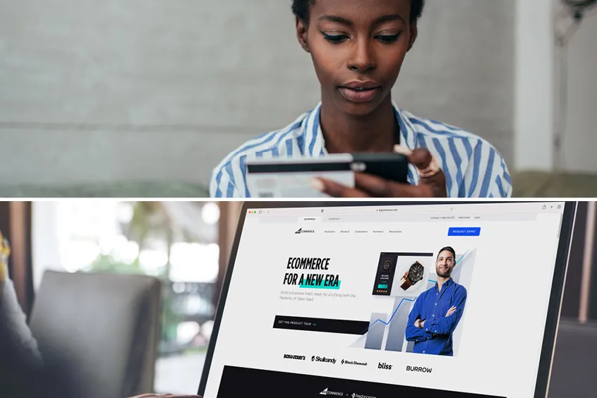Website vs. Marketplace: Choosing the Right DTC Channel for Your Business