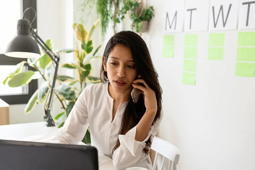 Why Brands Need a Fulfillment Contingency Plan