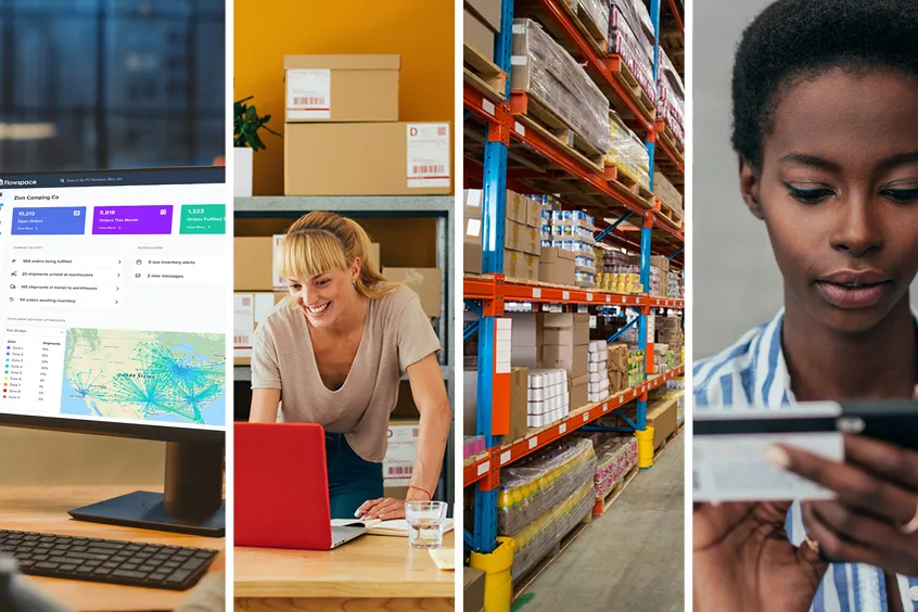 Four Ecommerce Predictions for 2022