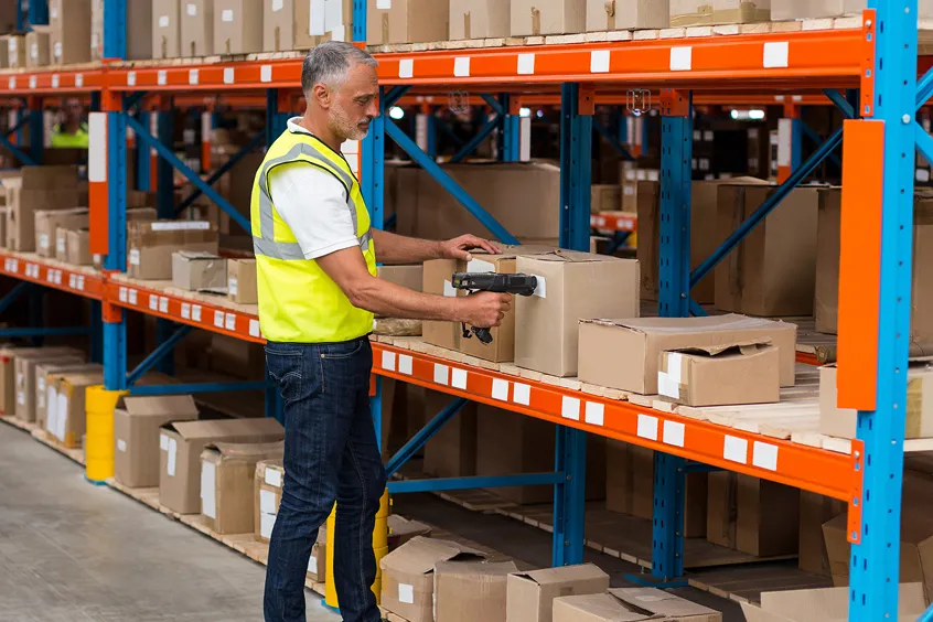 The Importance of Safety Stock In Inventory Management