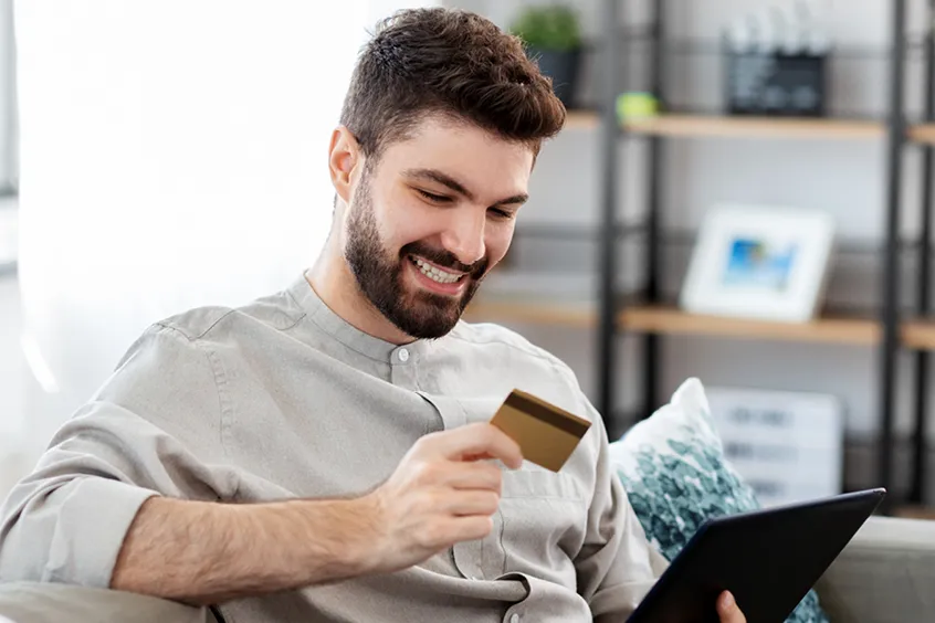 Retailer vs Wholesaler vs Distributor: How Are Consumers Shopping Today?