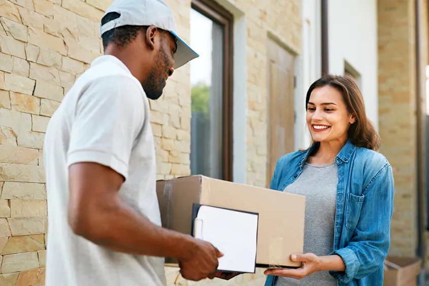 How To Develop a Customer-Driven Supply Chain Strategy