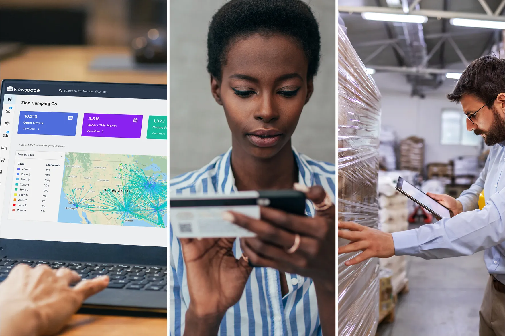 Key Strategies for DTC Success in 2022 and Beyond