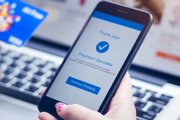 2022 Report: 4 Technology Trends In Ecommerce To Watch For