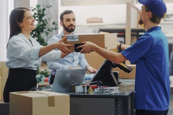 Is In-Store Fulfillment Right for Your Brand?