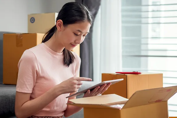 How To Perfect The Direct To Consumer Experience For Your Customers