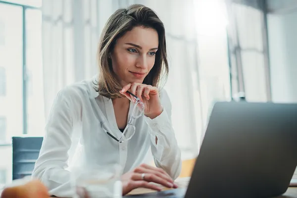 Achieving Ecommerce Success: 16 Keys To Building Your Business