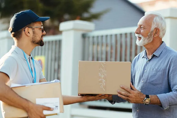 4 Reasons The Direct To Consumer Business Model Continues To Succeed