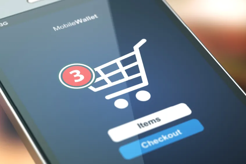 Is Omnichannel More Fulfilling than Prime Day for Ecommerce Brands?