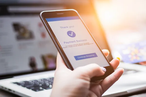 The Amazon Effect & Its Impact on Ecommerce