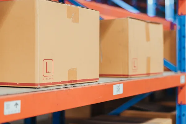 What Brands Need to Know About Minimum Order Quantity for Retail Fulfillment