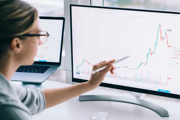 5 Tips for a Profitable Peak Season