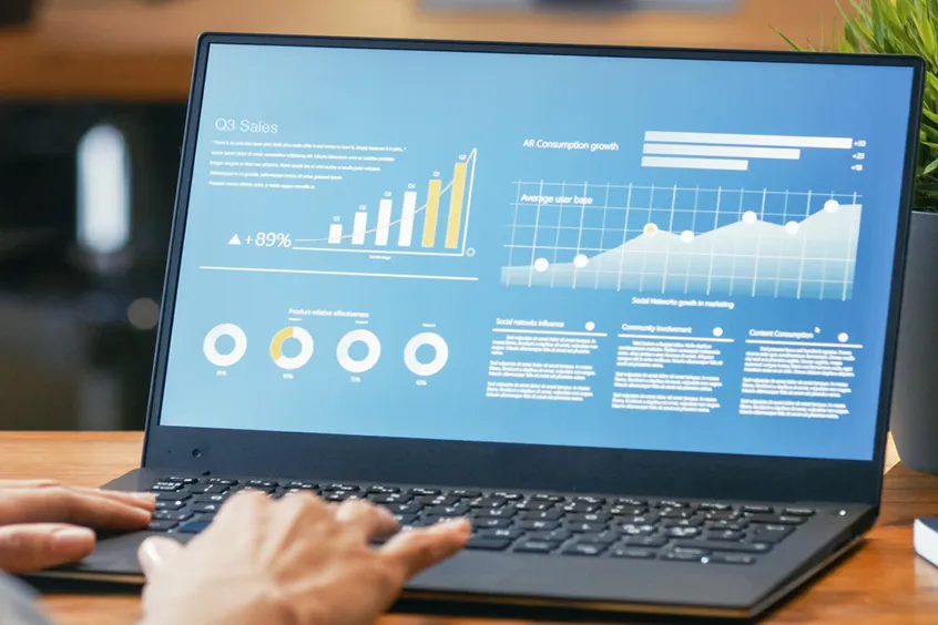 Planning Your Pivot: What to Do When You Anticipate a Shrink in Forecast