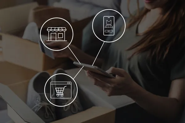 Marketplace or Ecommerce Platform: Where To Sell?