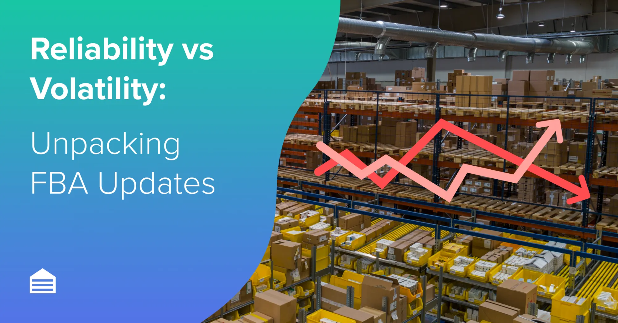 Reliability vs Volatility: Unpacking FBA Updates