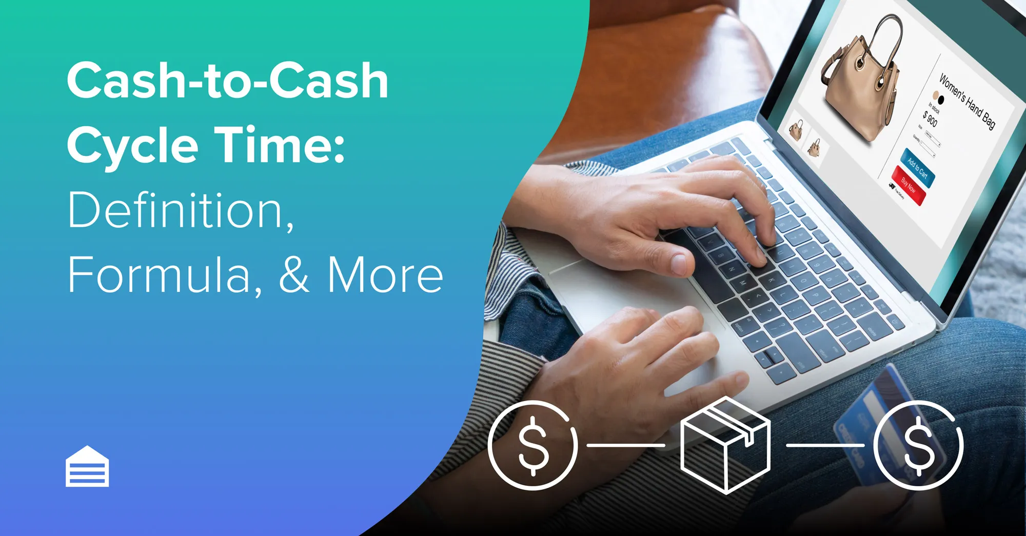 What Is the Cash-to-Cash Cycle? Formula, Calculation, and How to Optimize
