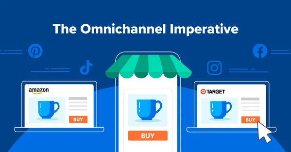 The Omnichannel Imperative