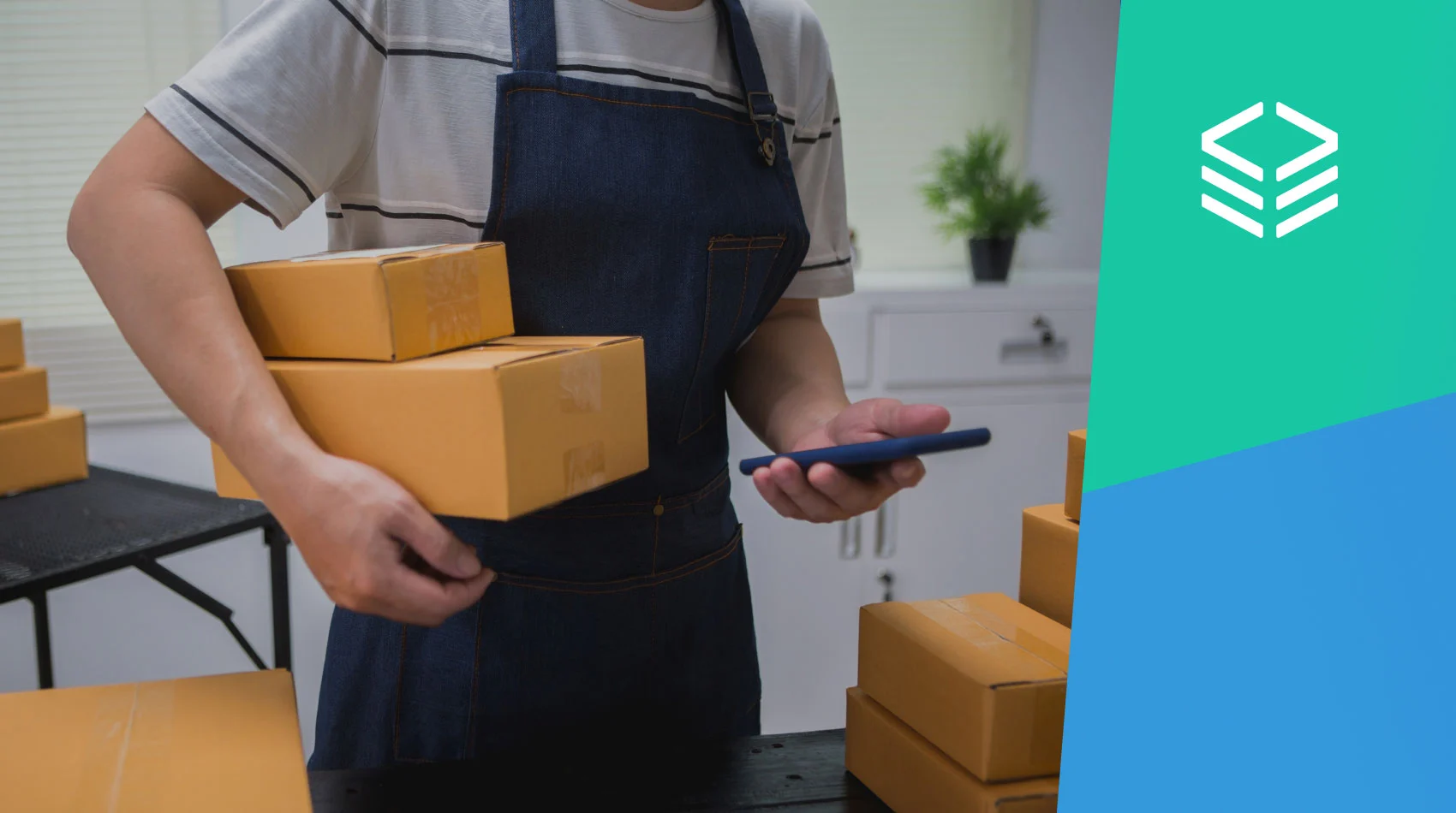 Subscription Box Fulfillment: What It Is, Why It’s Hard, and How to Do It Better