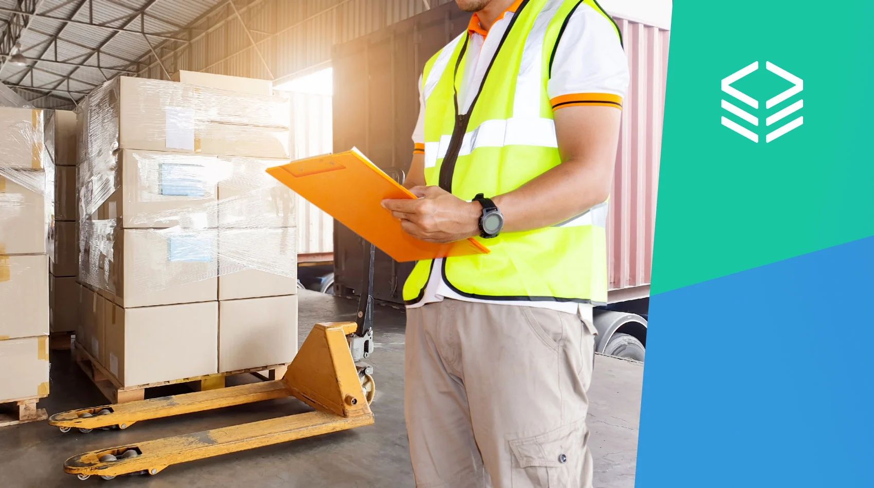 B2B Fulfillment Defined: Key Differences, Challenges, and Best Practices