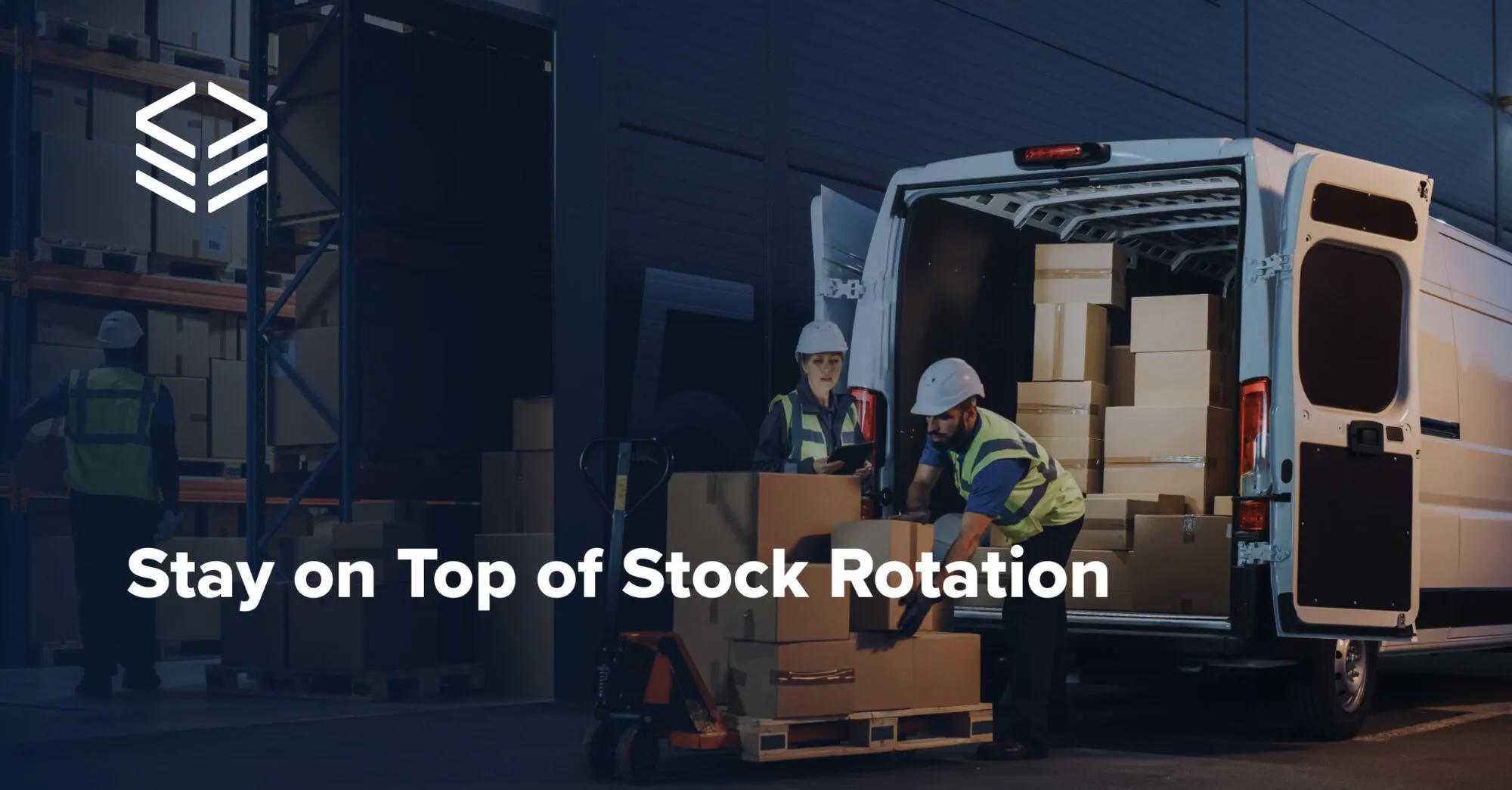 What Is Stock Rotation? Methods, Use Cases, and Best Practices Explained
