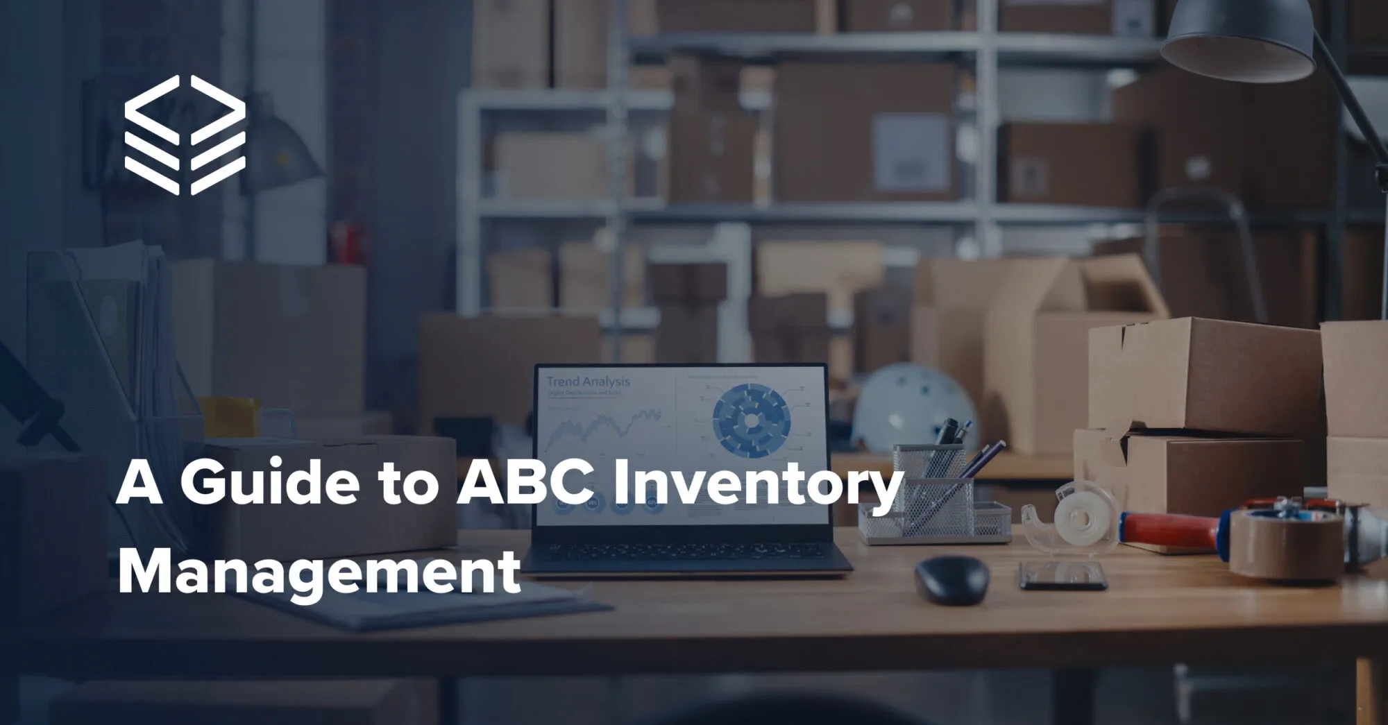 ABC Inventory Management: What Is an ABC Analysis?