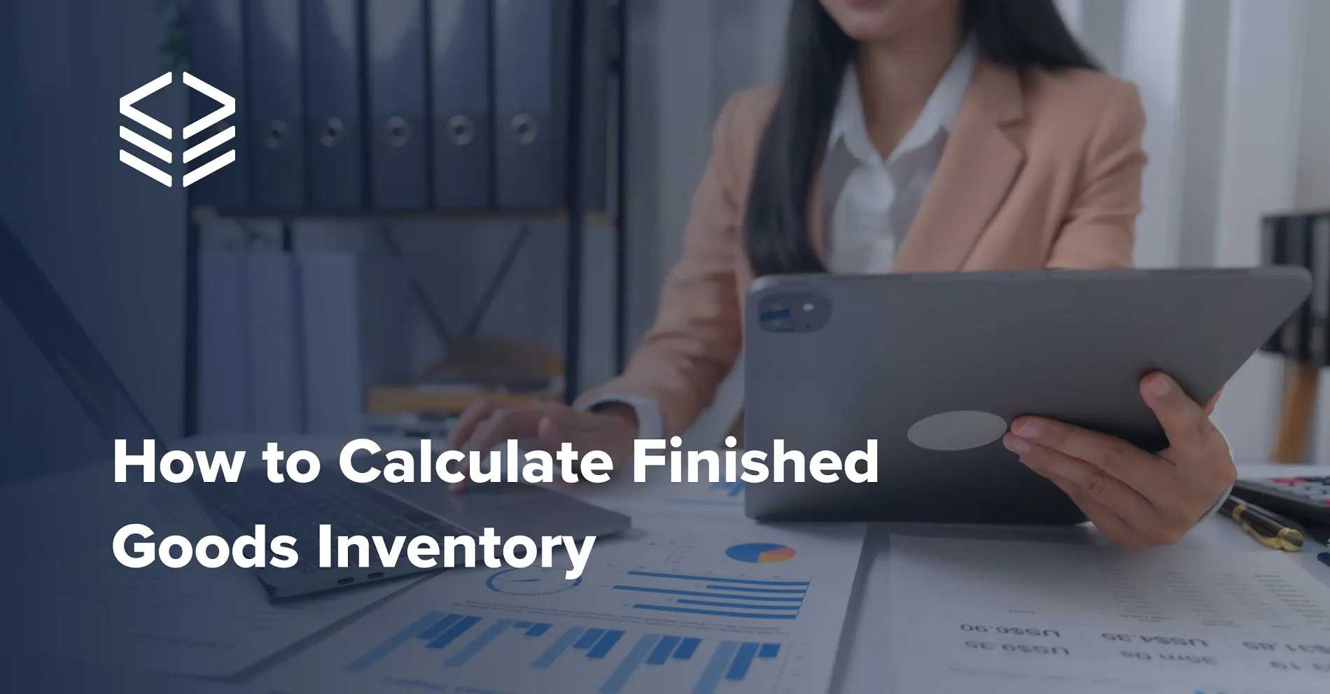 Finished Goods Inventory: Definition, Formula, Calculation