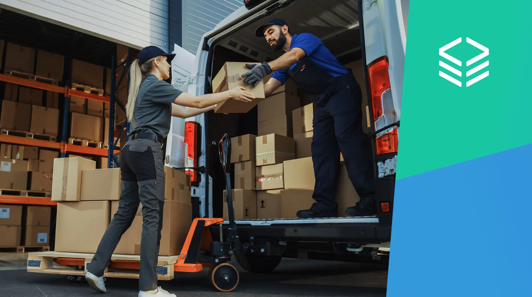 Can an OMS Streamline Fulfillment and Save Time?