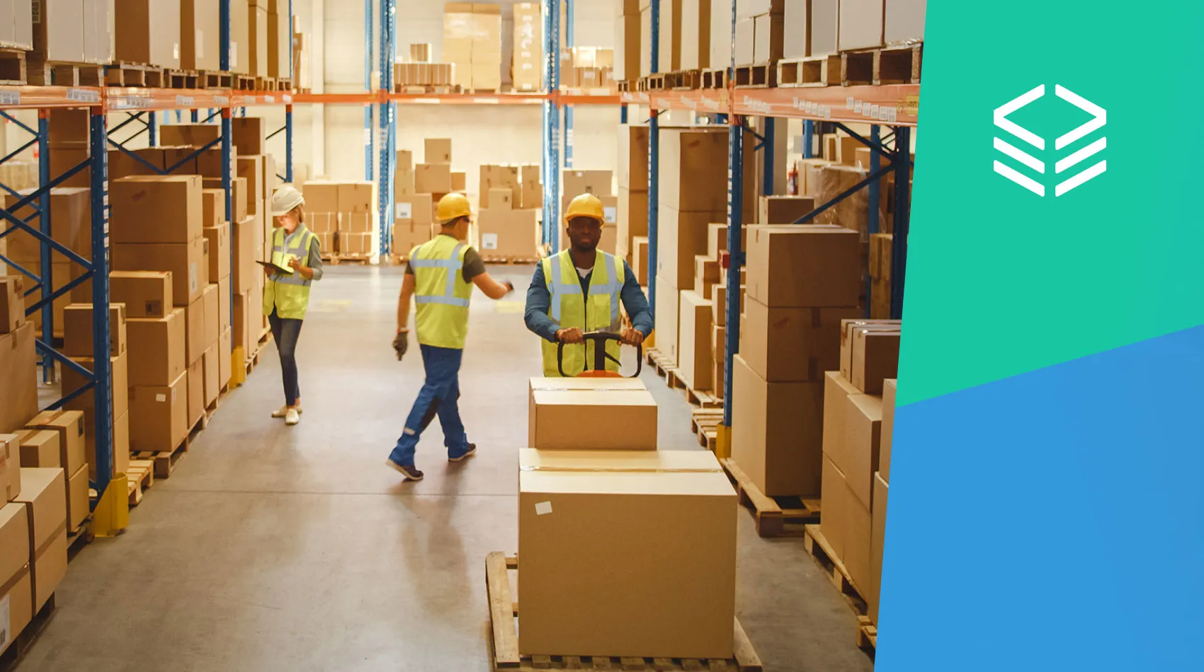 One Location or Two? How to Simplify Your Shopify Fulfillment Strategy with 3PLs