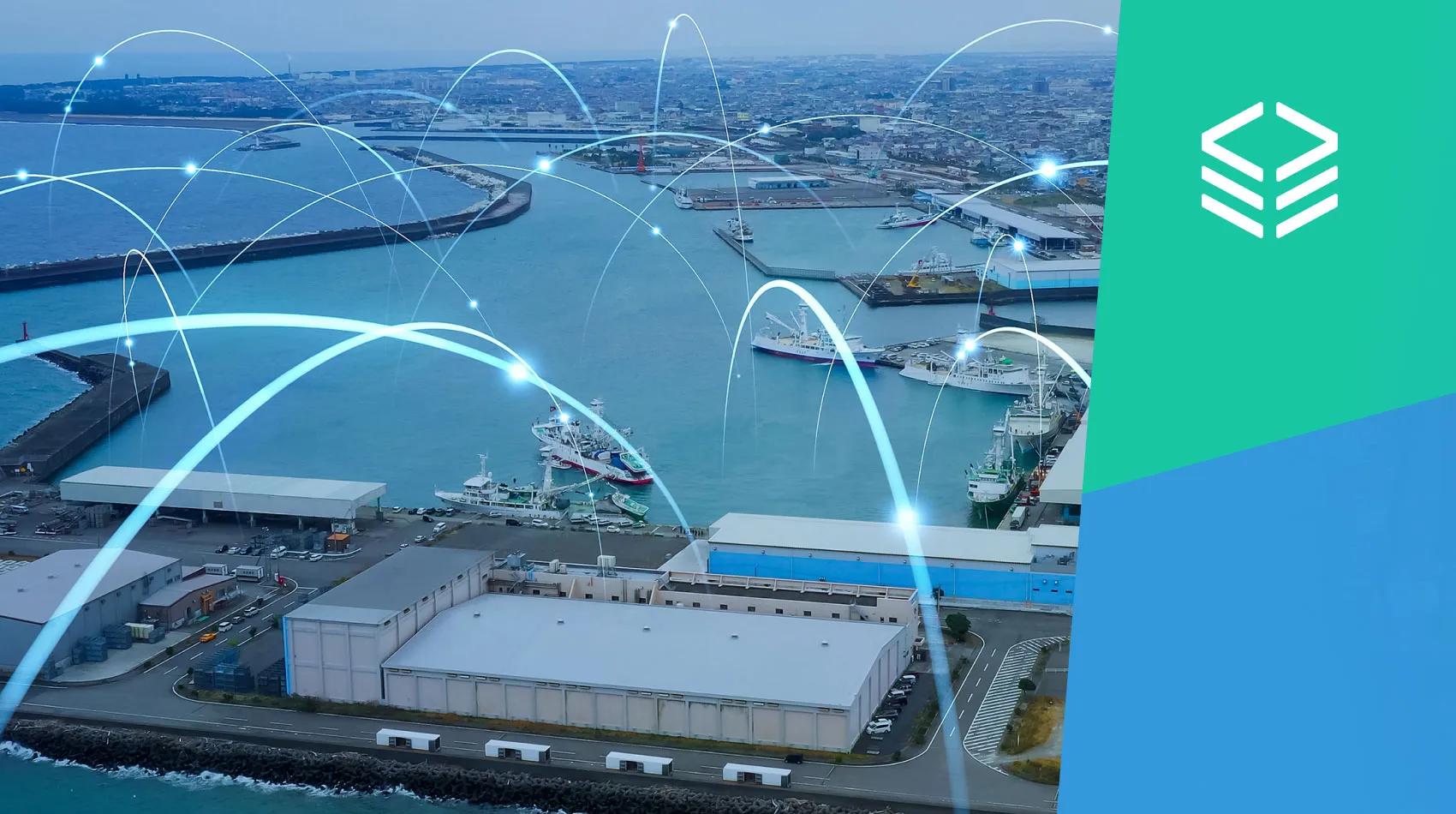 Why Location Matters: Leveraging a Nationwide Fulfillment Network for Faster Shipping