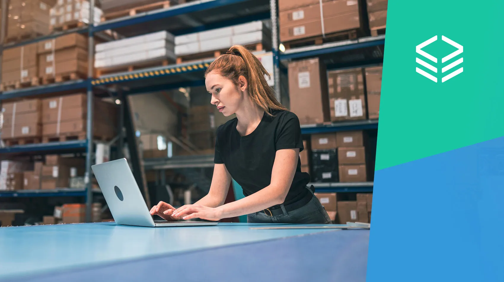 Best Order Management System for Scaling Brands in 2025