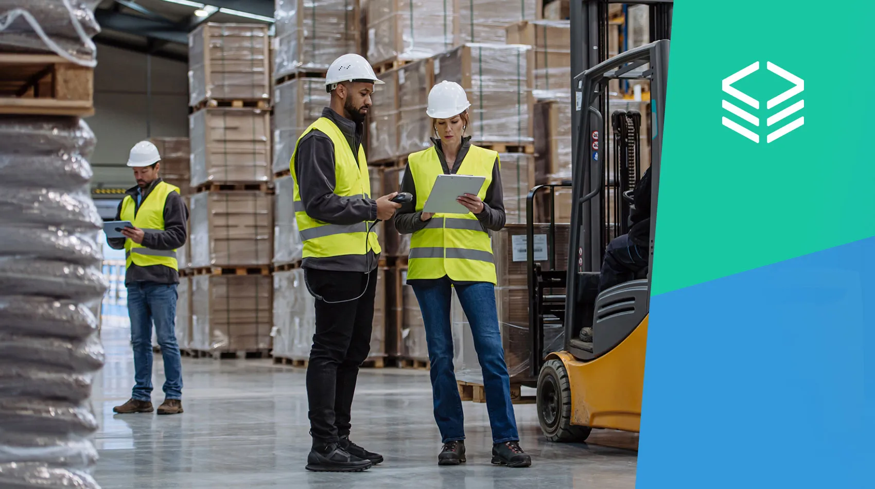 How Brands Succeed With A Fulfillment Center