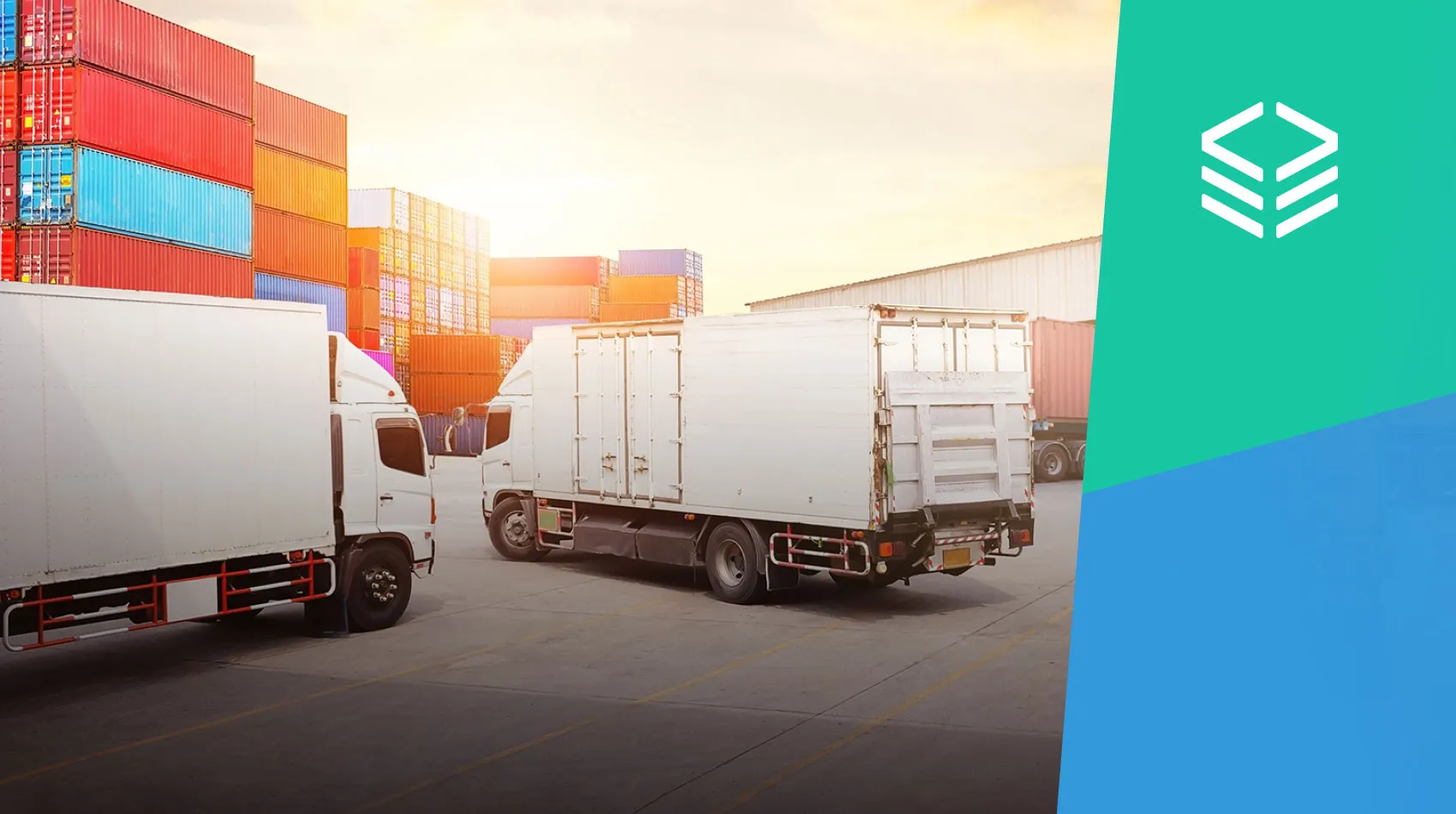 Top 5 Reasons Why DTC Brands Are Switching to Flowspace for Fulfillment