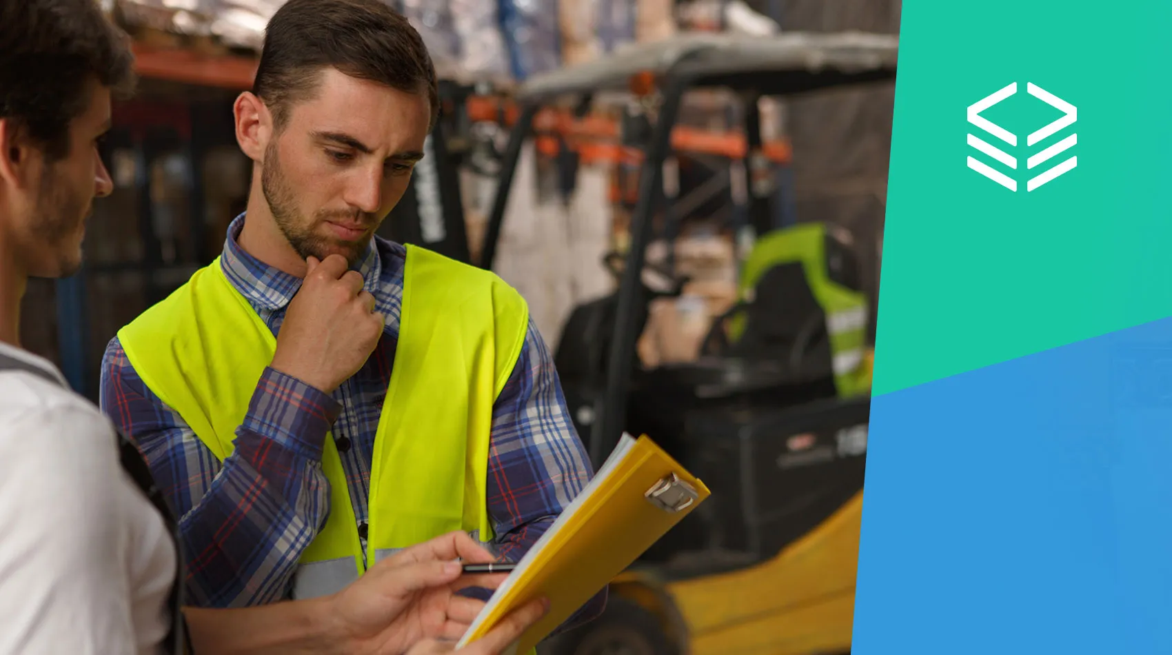 Flowspace vs. ShipBob: Which Fulfillment Partner is Right for You?