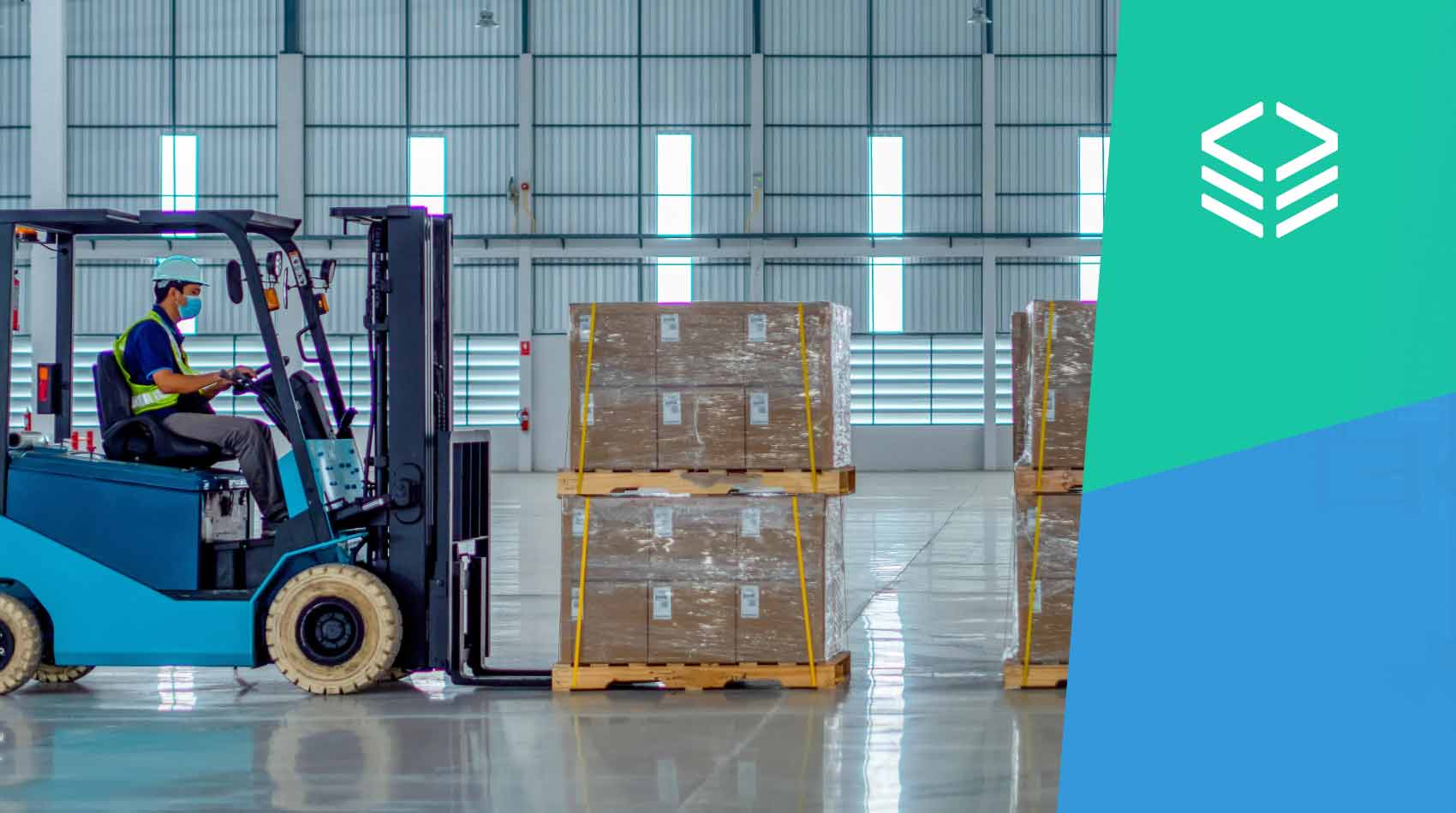 Retail Fulfillment in 2025: How Modern Platforms Unlock Cost-Efficient, Omnichannel Growth