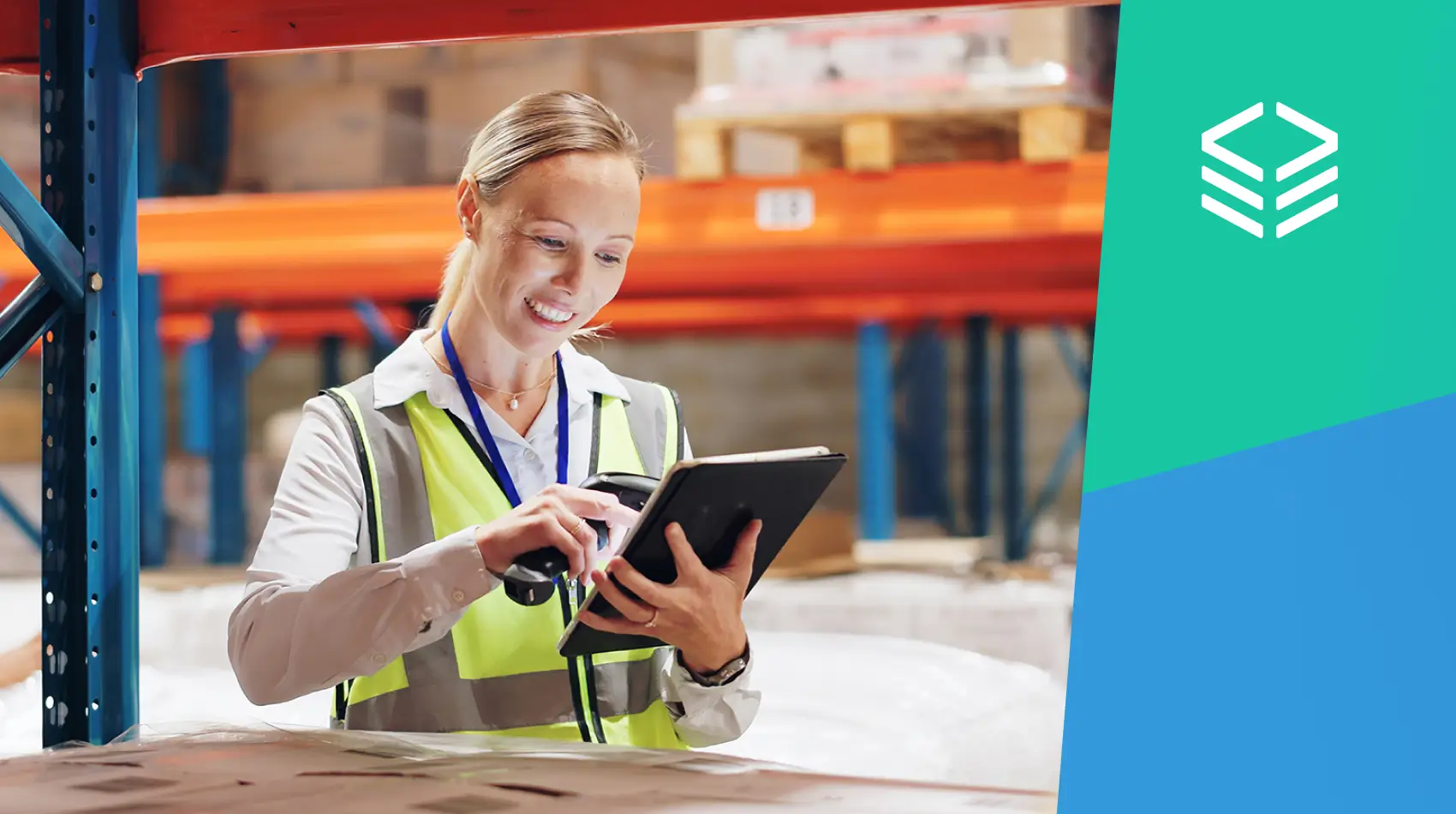 Flowspace Fulfillment FAQs: Everything You Need to Know